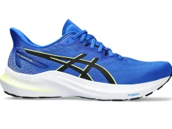 ASICS GT-2000 12-Men Overpronation|Running Shoes