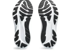 ASICS GT-2000 12-Men Overpronation|Running Shoes