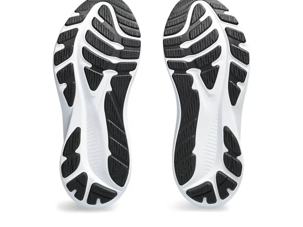 ASICS GT-2000 12-Men Overpronation|Running Shoes