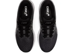 ASICS GT-1000 11-Men Walking Shoes|Overpronation