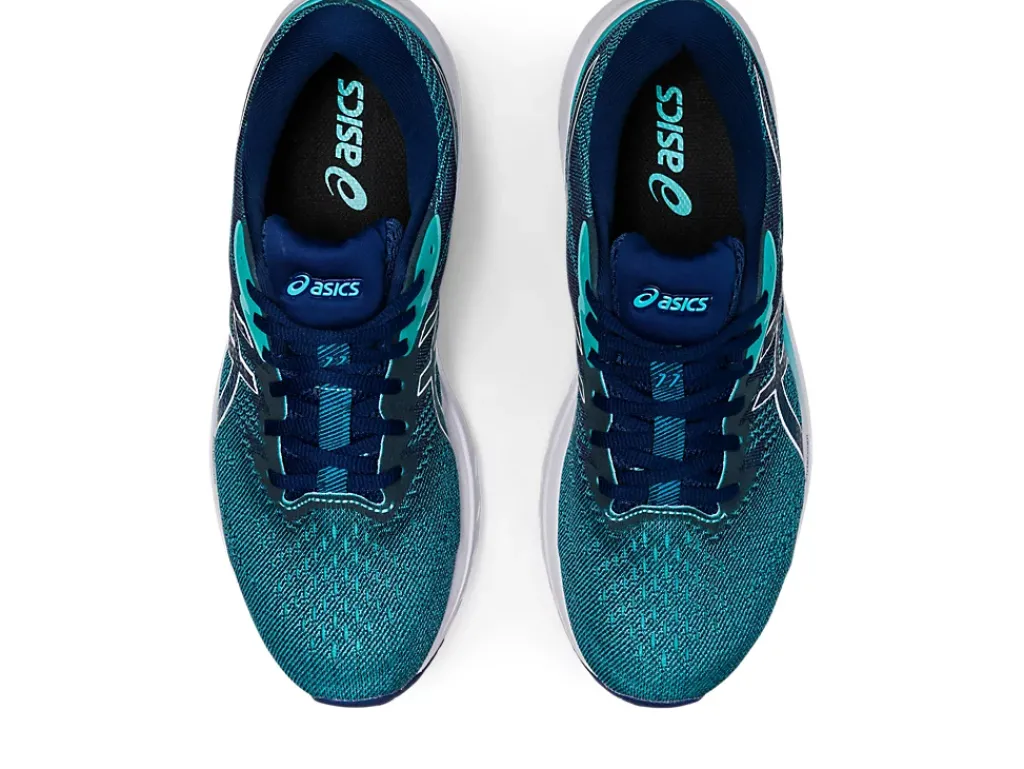 ASICS GT-1000 11-Men Overpronation|Shoes Under $100