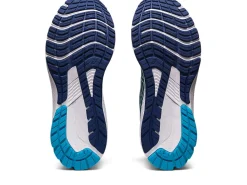 ASICS GT-1000 11-Men Overpronation|Shoes Under $100