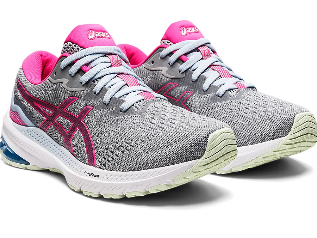ASICS GT-1000 11-Women Neutral|Overpronation