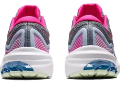 ASICS GT-1000 11-Women Neutral|Overpronation