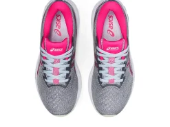 ASICS GT-1000 11-Women Neutral|Overpronation