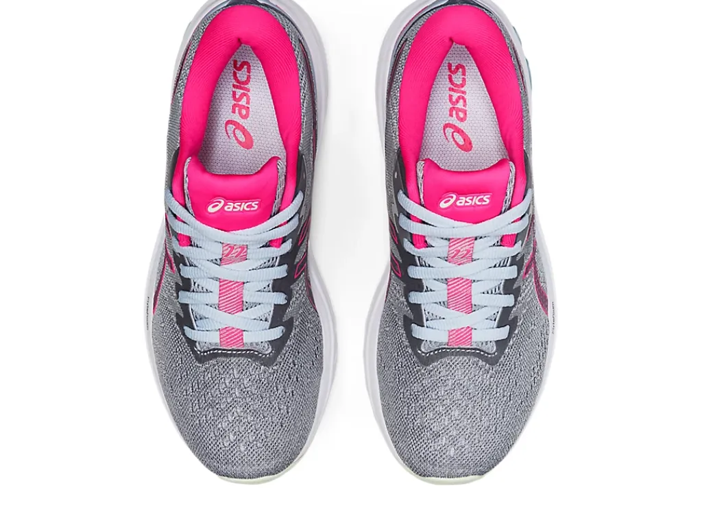 ASICS GT-1000 11-Women Neutral|Overpronation