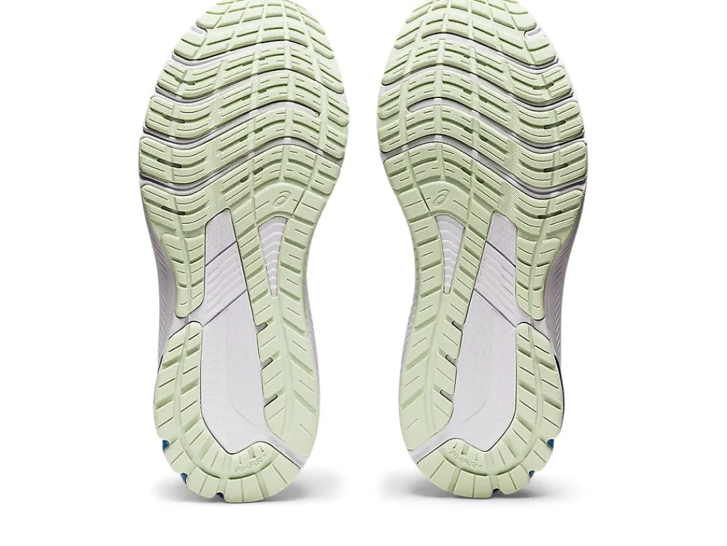 ASICS GT-1000 11-Women Neutral|Overpronation