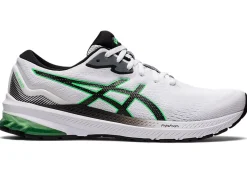 ASICS GT-1000 11-Men Overpronation|Shoes Under $100