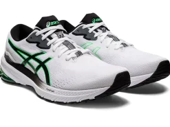 ASICS GT-1000 11-Men Overpronation|Shoes Under $100