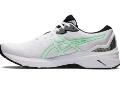 ASICS GT-1000 11-Men Overpronation|Shoes Under $100