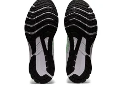 ASICS GT-1000 11-Men Overpronation|Shoes Under $100