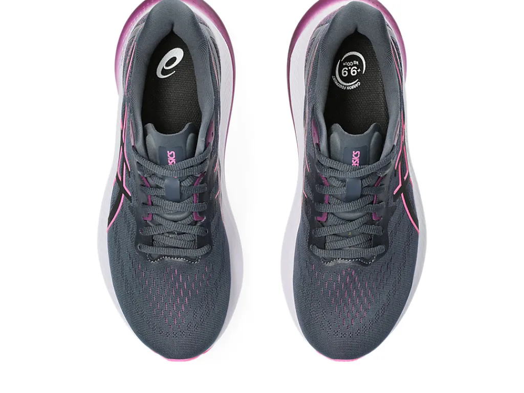 ASICS GT-2000 12-Women Neutral|Overpronation