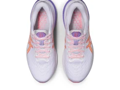 ASICS GT-2000 11-Women Neutral|Overpronation