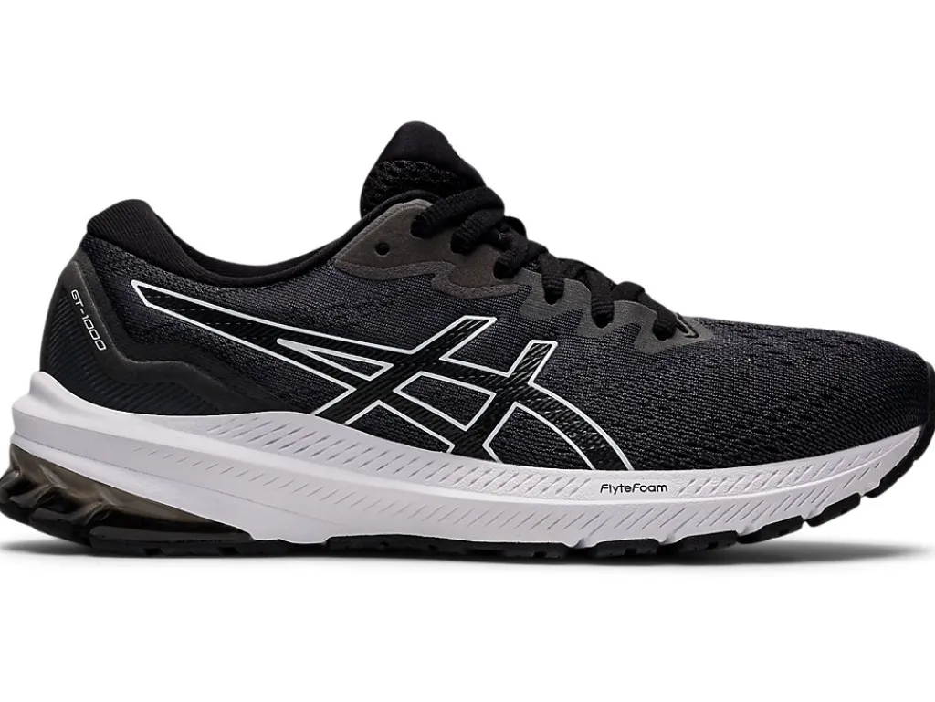 ASICS GT-1000 11-Women Walking Shoes|Neutral