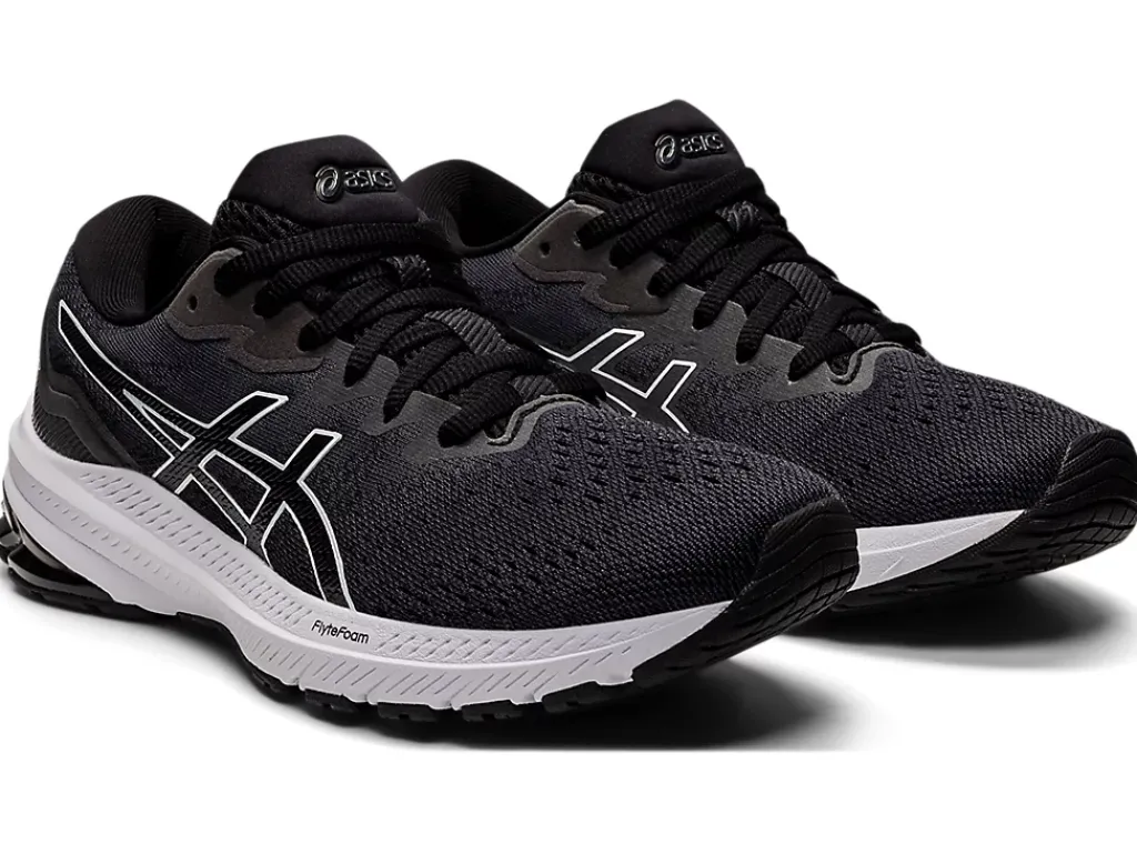 ASICS GT-1000 11-Women Walking Shoes|Neutral
