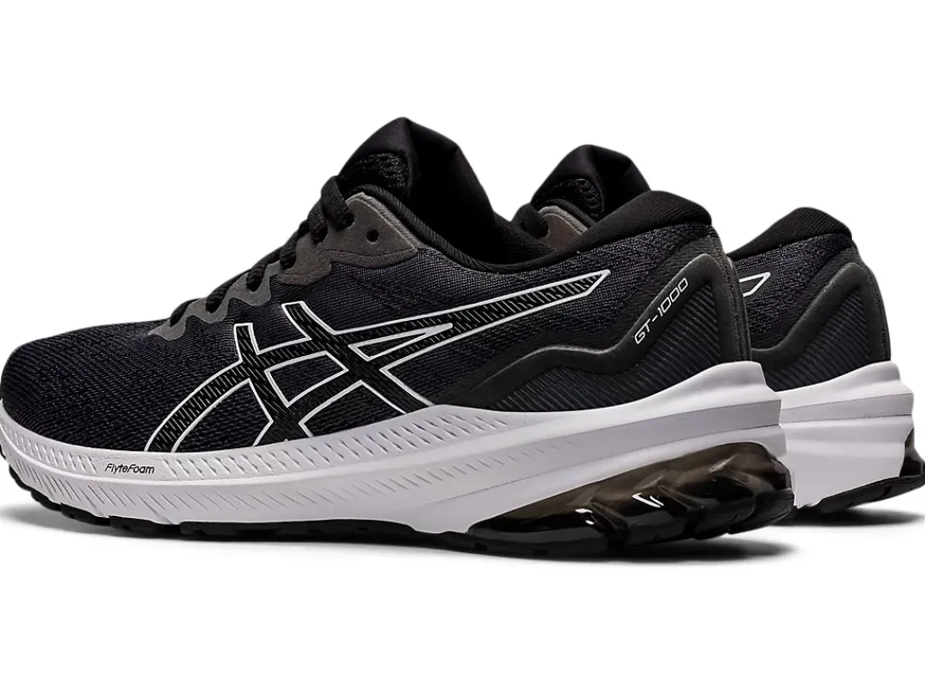 ASICS GT-1000 11-Women Walking Shoes|Neutral
