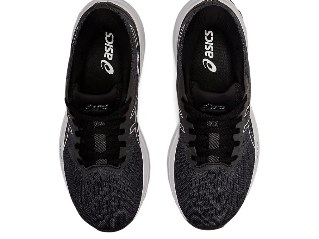 ASICS GT-1000 11-Women Walking Shoes|Neutral