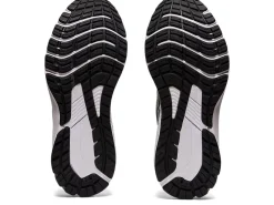 ASICS GT-1000 11-Women Walking Shoes|Neutral