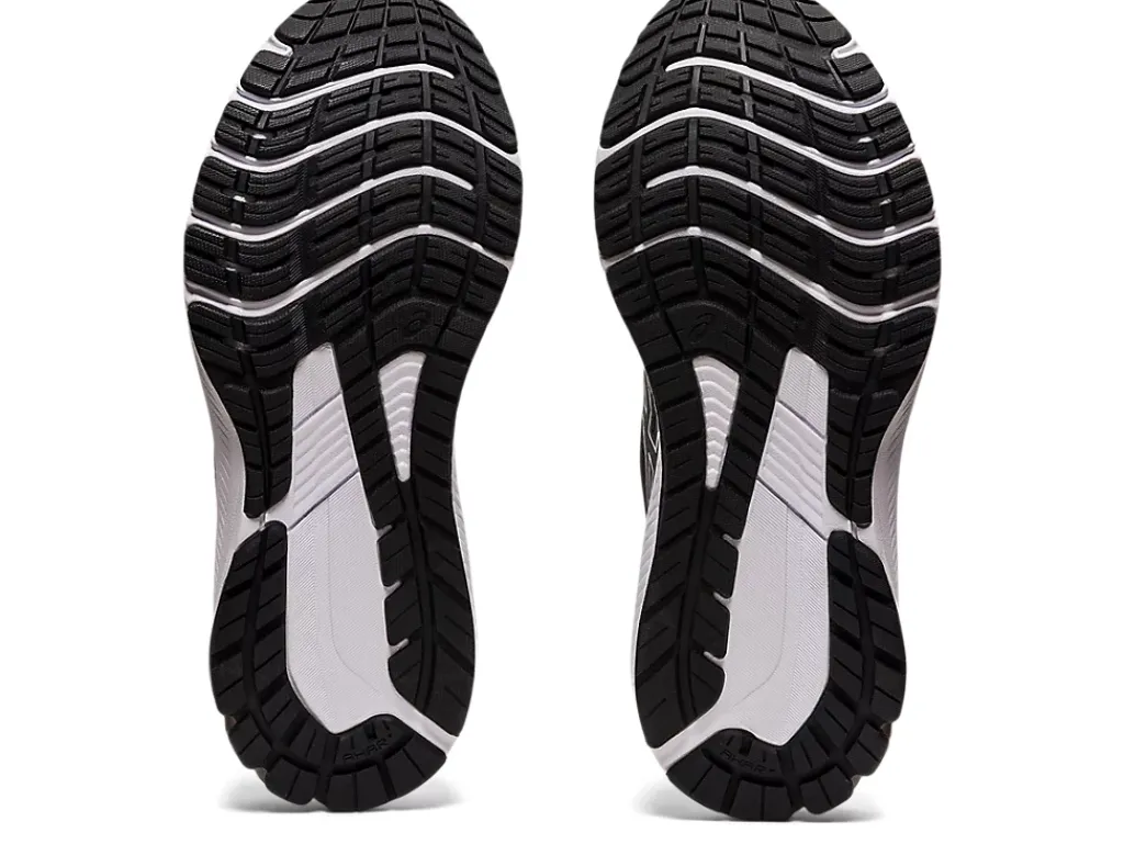 ASICS GT-1000 11-Women Walking Shoes|Neutral
