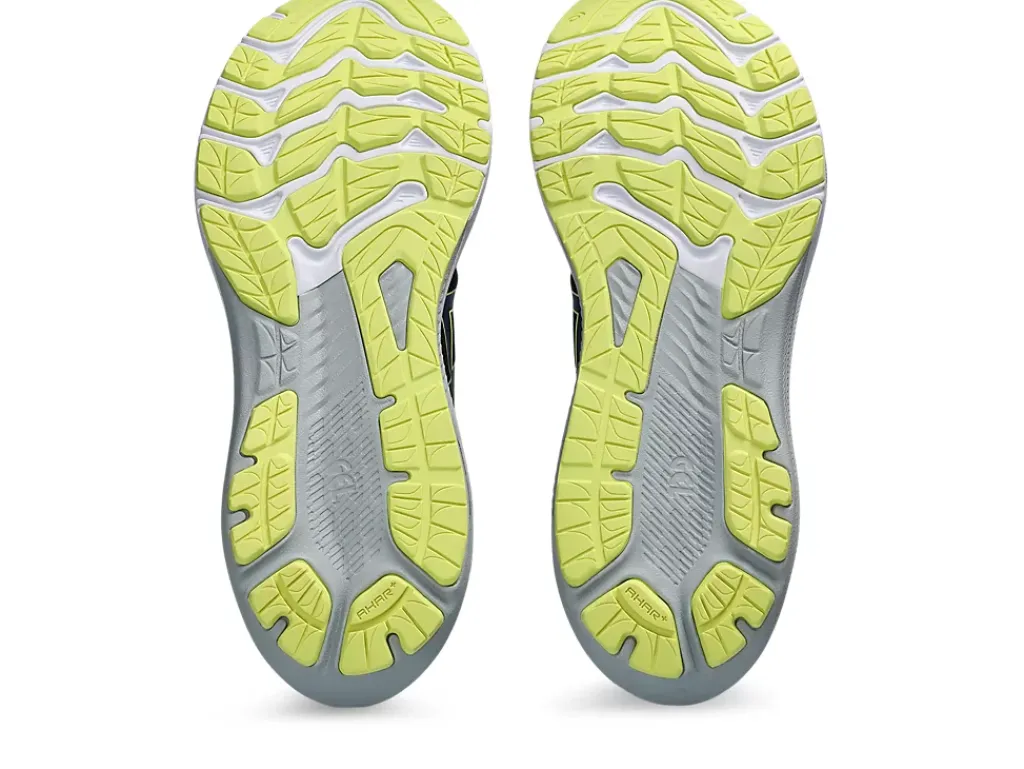 ASICS GT-2000 11-Men Overpronation|Shoes Under $100