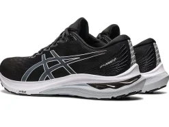 ASICS GT-2000 11-Men Overpronation|Shoes Under $100