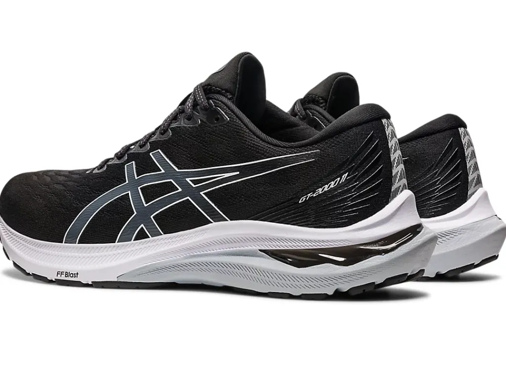 ASICS GT-2000 11-Men Overpronation|Shoes Under $100