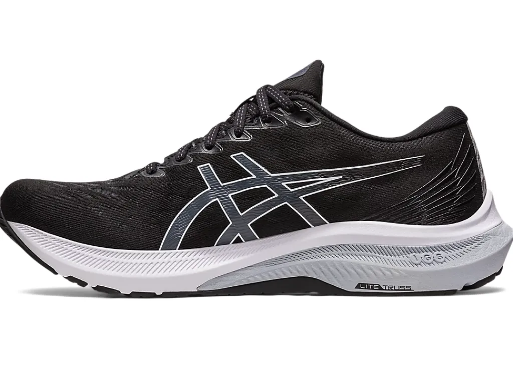 ASICS GT-2000 11-Men Overpronation|Shoes Under $100