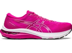 ASICS GT-2000 11-Women Neutral|Overpronation