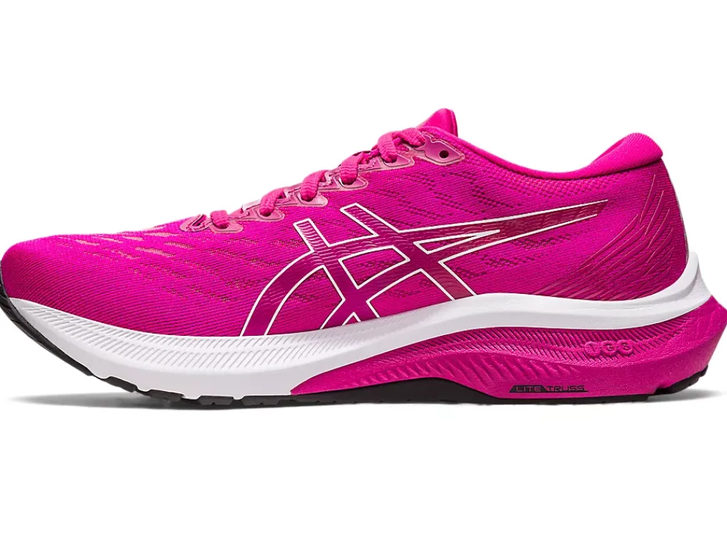 ASICS GT-2000 11-Women Neutral|Overpronation