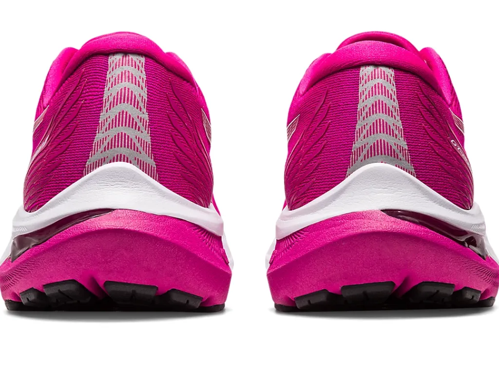 ASICS GT-2000 11-Women Neutral|Overpronation