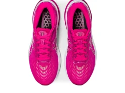 ASICS GT-2000 11-Women Neutral|Overpronation