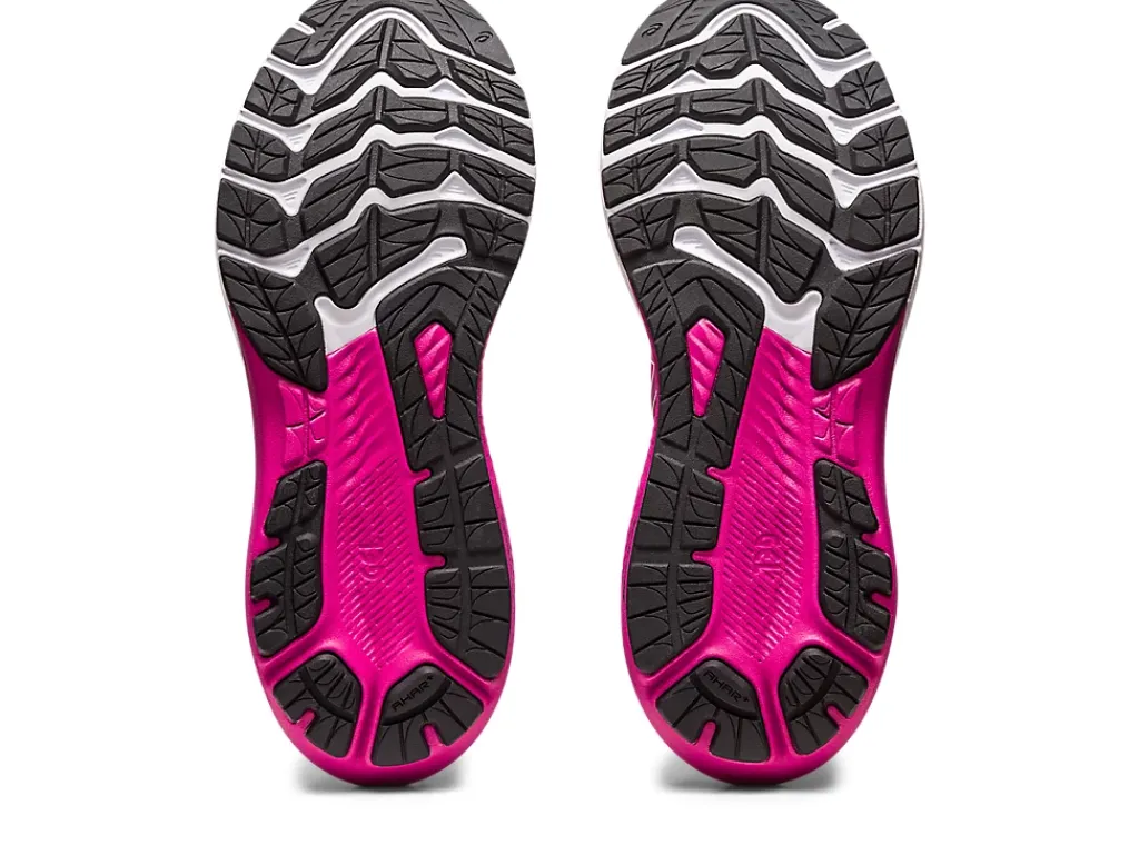 ASICS GT-2000 11-Women Neutral|Overpronation