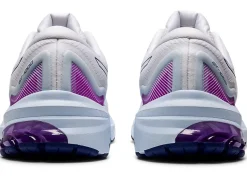 ASICS GT-1000 11-Women Neutral|Overpronation