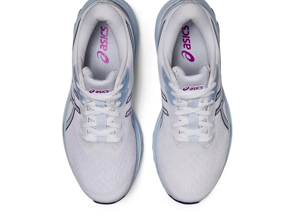 ASICS GT-1000 11-Women Neutral|Overpronation