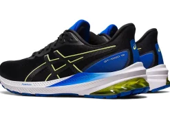 ASICS GT-1000 12-Men Overpronation|Shoes Under $100
