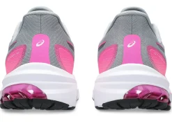 ASICS GT-1000 12-Women Neutral|Overpronation