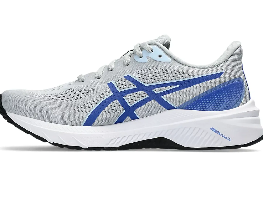 ASICS GT-1000 12-Women Neutral|Overpronation