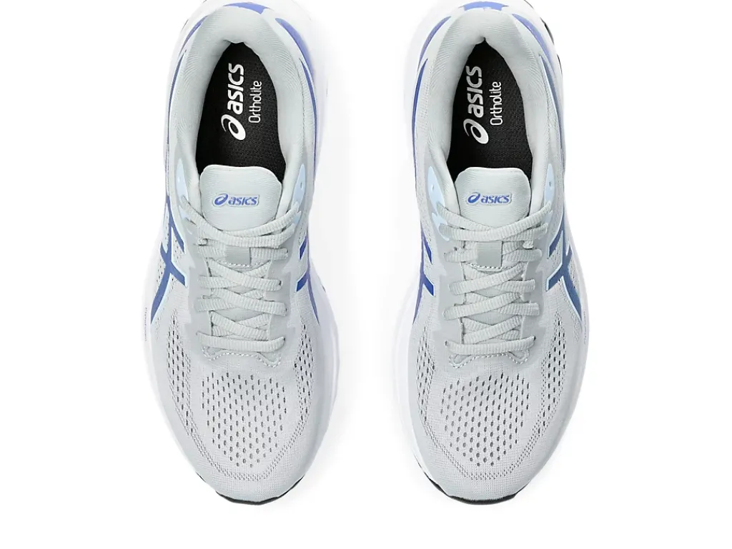 ASICS GT-1000 12-Women Neutral|Overpronation