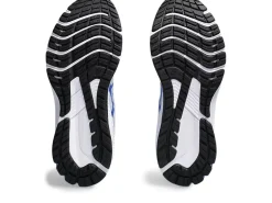 ASICS GT-1000 12-Women Neutral|Overpronation