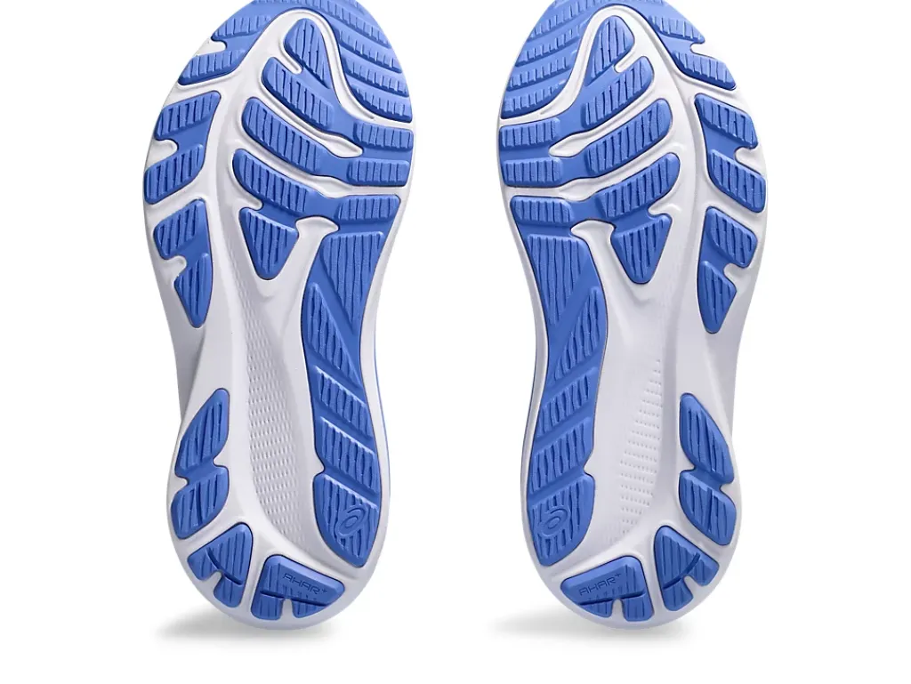 ASICS GT-2000 12-Women Neutral|Overpronation