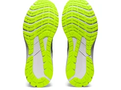 ASICS GT-1000 11-Men Walking Shoes|Overpronation