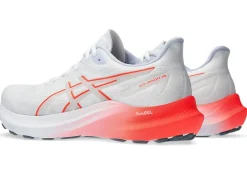 ASICS GT-2000 12-Men Overpronation|Running Shoes