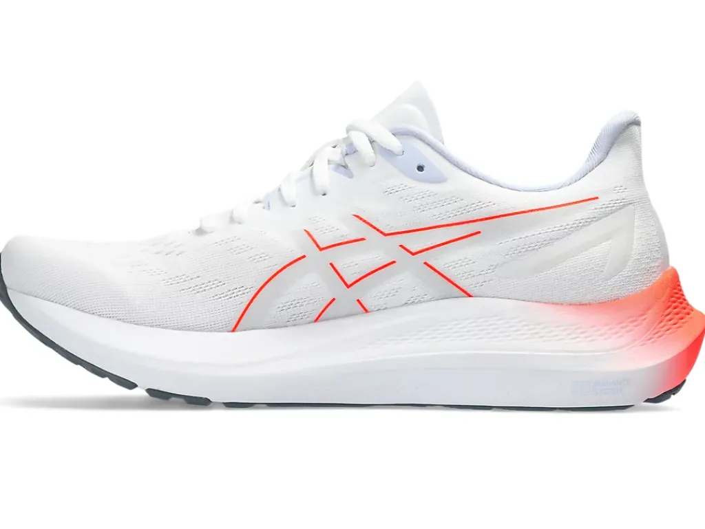 ASICS GT-2000 12-Men Overpronation|Running Shoes
