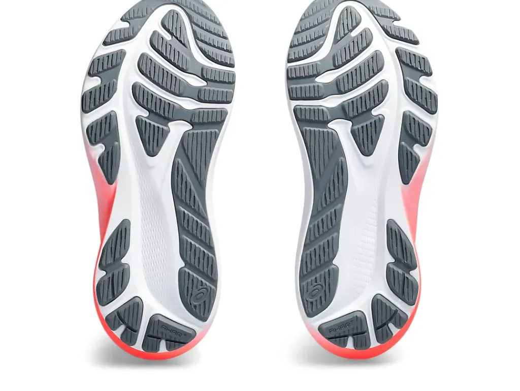 ASICS GT-2000 12-Men Overpronation|Running Shoes