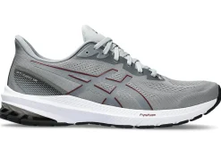 ASICS GT-1000 12 EXTRA WIDE-Men Overpronation|Extra Wide Shoes