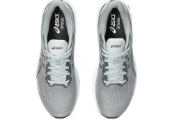 ASICS GT-1000 12 EXTRA WIDE-Men Overpronation|Extra Wide Shoes