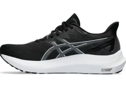 ASICS GT-2000 12 EXTRA WIDE-Men Overpronation|Extra Wide Shoes