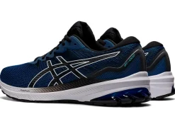 ASICS GT-1000 11 EXTRA WIDE-Men Overpronation|Extra Wide Shoes