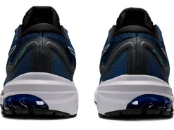 ASICS GT-1000 11 EXTRA WIDE-Men Overpronation|Extra Wide Shoes