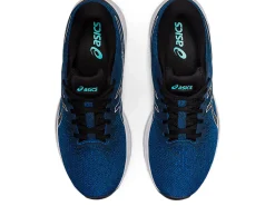 ASICS GT-1000 11 EXTRA WIDE-Men Overpronation|Extra Wide Shoes